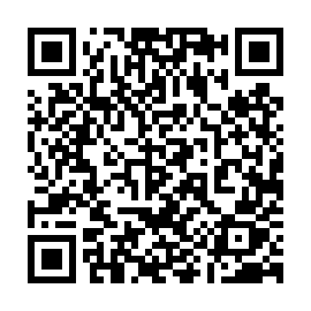 QR code for 1944UZ