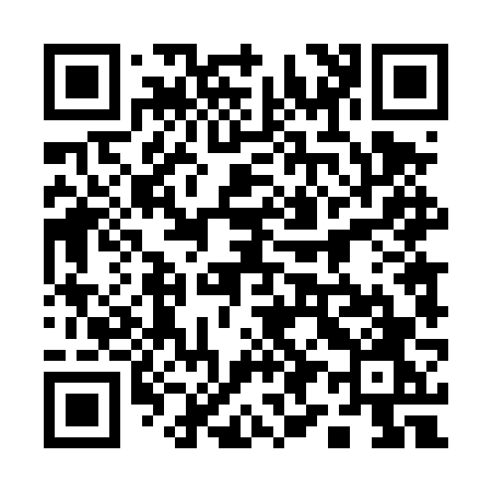 QR code for 1944VO