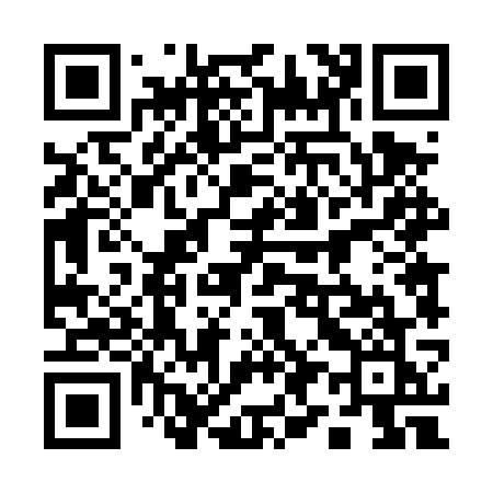 QR code for 1944WK