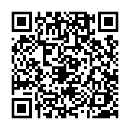 QR code for 1944ZKR