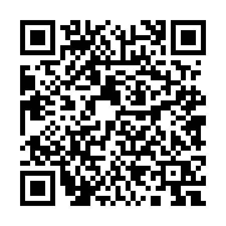 QR code for 1945GQJ