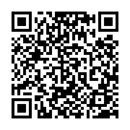 QR code for 1945GR