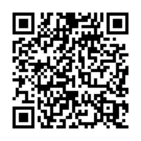 QR code for 1945IAU