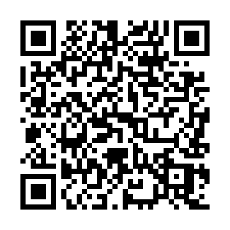 QR code for 1945ISM