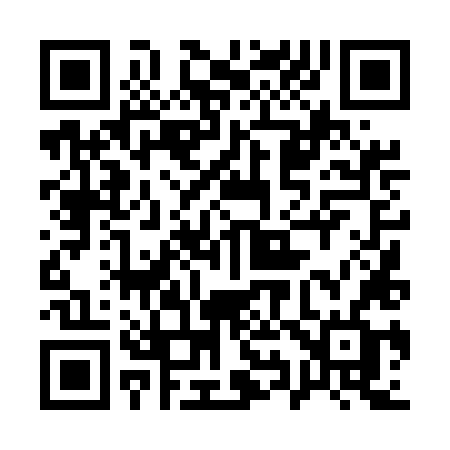 QR code for 1945LF