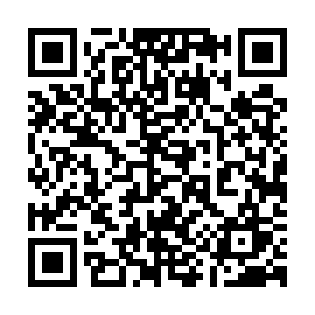 QR code for 1945SW