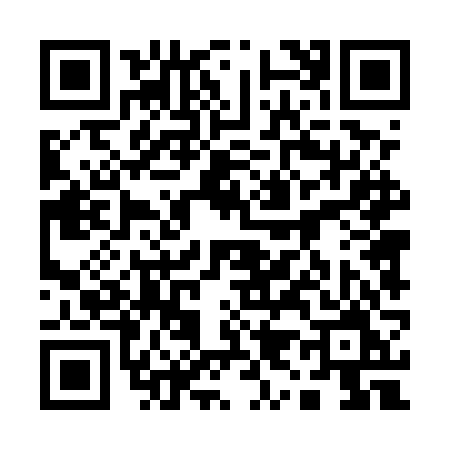 QR code for 1945VMV