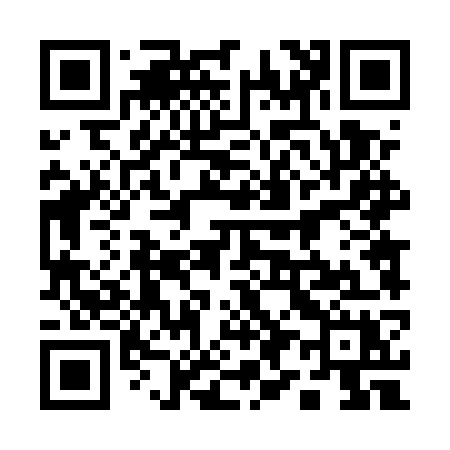 QR code for 1945WX