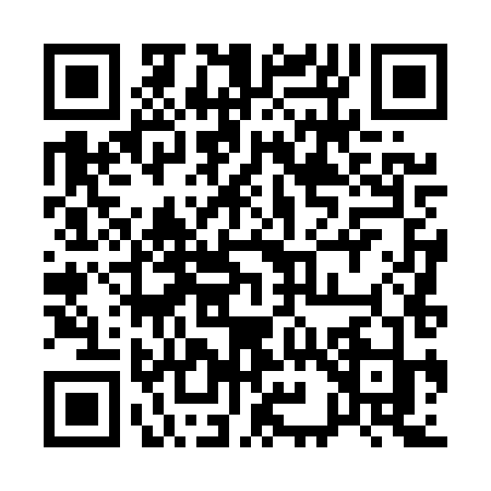 QR code for 1945XKA