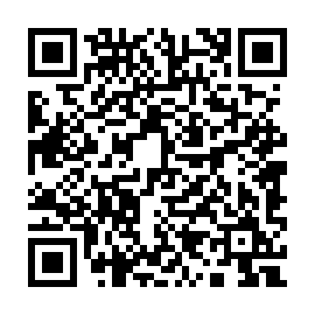 QR code for 1945YMA