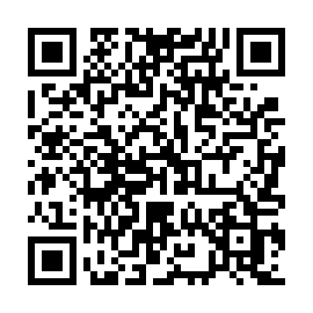 QR code for 1946AJS