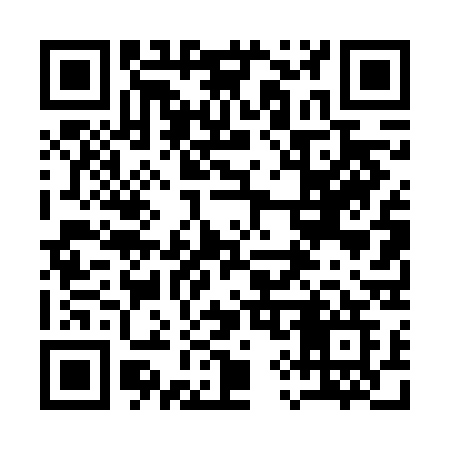 QR code for 1946CG