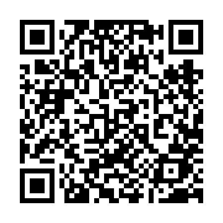 QR code for 1946HJ