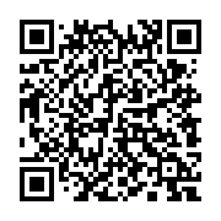 QR code for 1946KD