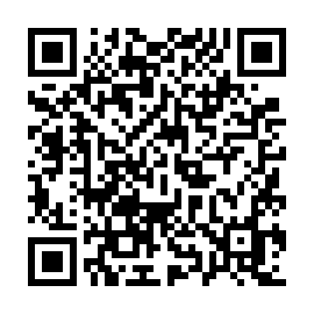 QR code for 1946KO