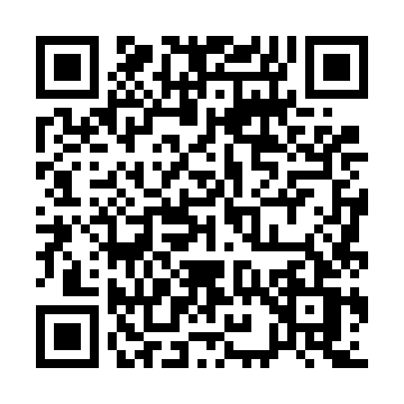 QR code for 1946KVQ