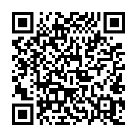 QR code for 1946ME