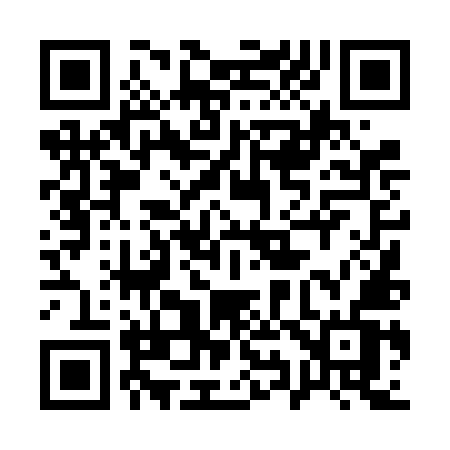 QR code for 1946MV