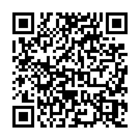 QR code for 1946NRY