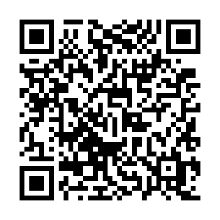 QR code for 1947HL