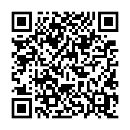 QR code for 1947LD
