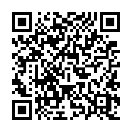 QR code for 1947LX
