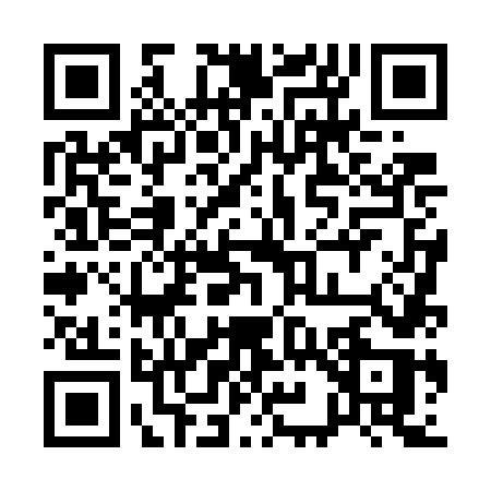 QR code for 1947OSP