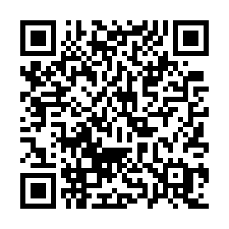 QR code for 1947PE