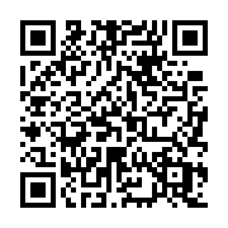 QR code for 1947RWW