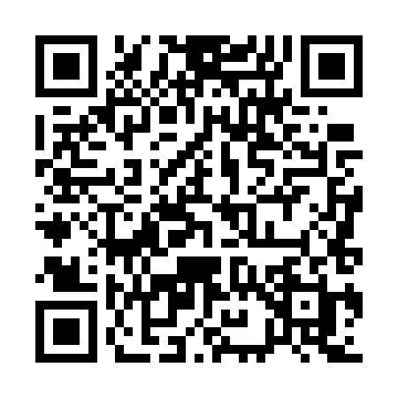 QR code for 1947XHG