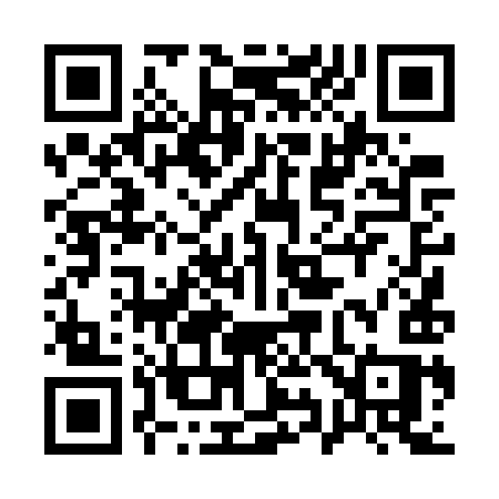 QR code for 1947YS