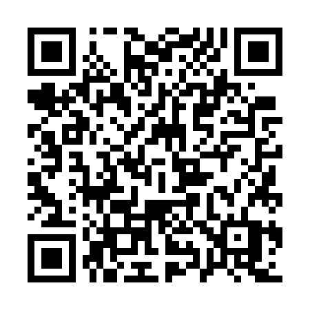 QR code for 1947ZT