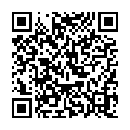 QR code for 1948CJ