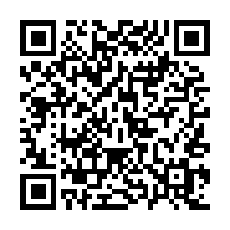 QR code for 1948EM