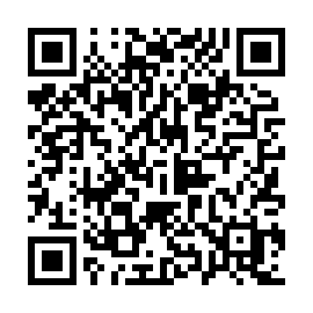 QR code for 1948PH