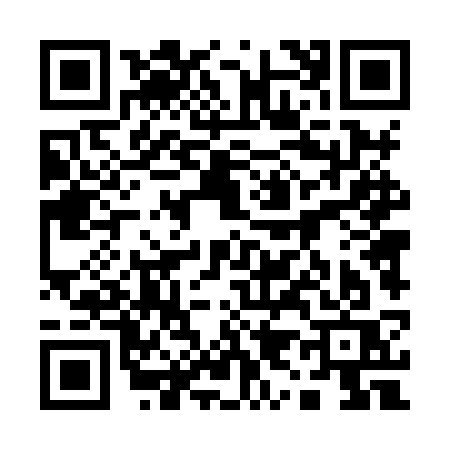 QR code for 1948SSG