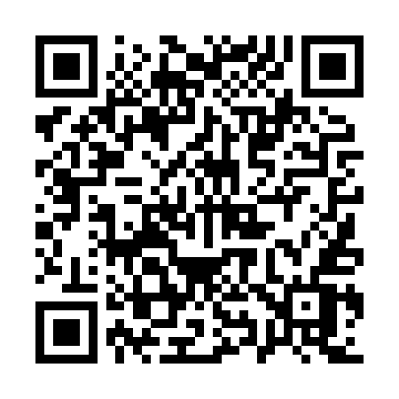 QR code for 1948UV