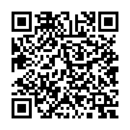 QR code for 1948WAL