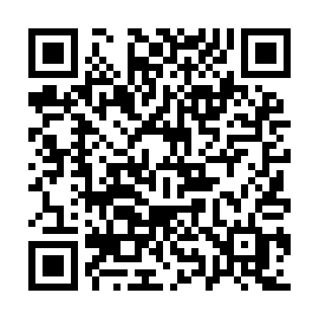 QR code for 1949AD