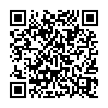 QR code for 1949AR