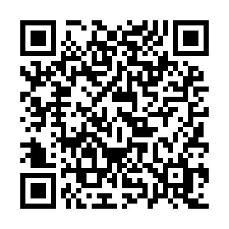 QR code for 1949CL