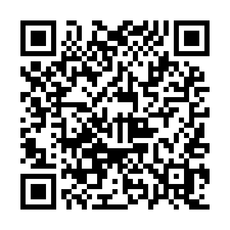 QR code for 1949EH