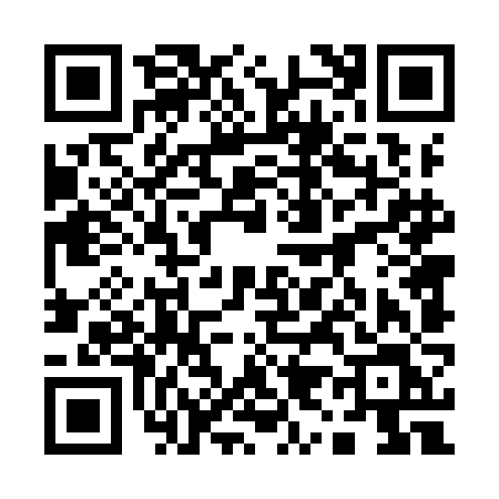QR code for 1949JLI