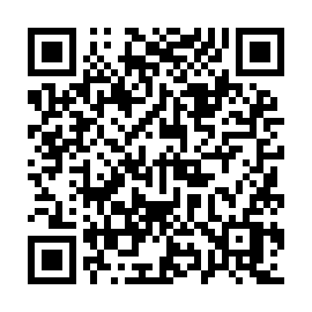 QR code for 1949KV