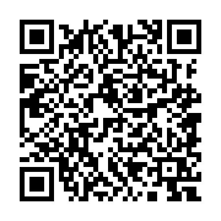 QR code for 1949MSU