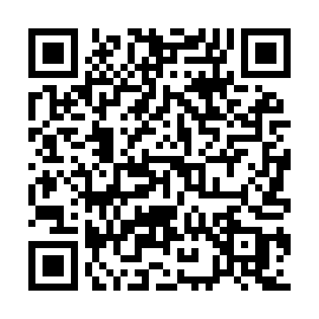QR code for 1949QCH