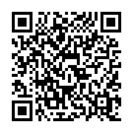 QR code for 1949TL