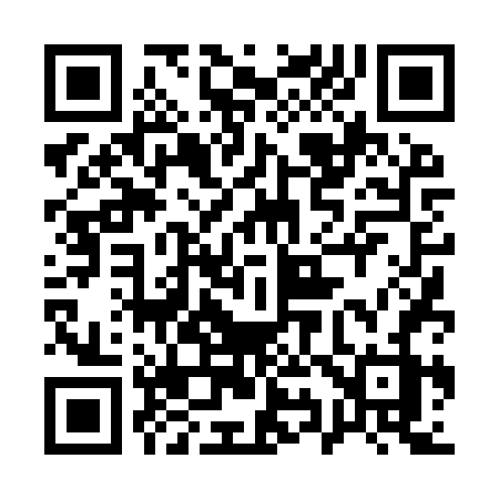 QR code for 1949VZ