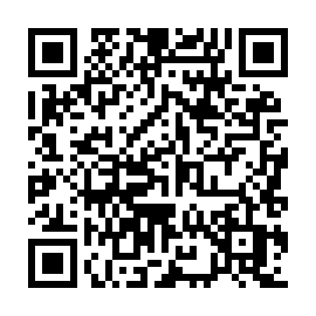 QR code for 1949XTY