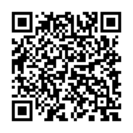 QR code for 1949YJ